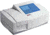 UNICO SpectroQuest Split Beam Scanning Spectrophotometer,220 Volt SQ3802E