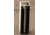 UNICO Square Cuvettes, Optical Glass, 2 Mm Width S-90-353G