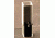 UNICO Square Cuvettes, Quartz, 2x2.5 Mm Window S-90-359Q