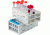 UNICO T-Racks 50 Place Expandable Test Tube Racks