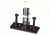UNICO Test Tube V-type Cell Holder With Base For 8~25 Mm Diameter Test Tubes S-1200-101