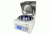 UNICO Powerspin Centrifuge, 4 x 50ml Horizontal Rotor Digital Speed, 500-5500 RPM 110V, 4 Place 50ml tubes, C8764