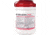 Unimed-Midwest SANI-CLOTH Plus Xl Can CS390 PSCX077084