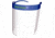 Unimed-Midwest Splash Shield Lite 7.5in Kit SSSK002540B, Unit BX