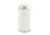 United Receptacle Receptacle Round Top 15GAL R1536EGLWH