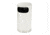 United Receptacle Receptacle Waste Almond SO16SSS