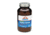 United Stationers Adhesive Rbr Cmnt 8oz EPI231, Unit EA