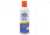 United Stationers Adhesive Spray 11oz EPIE451, Unit EA