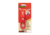 United Stationers Adhesive Super Glue Cr MMMAD111, Unit EA