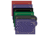 United Stationers Awards Doc Cover Bgy Pk6 GEO47401, Unit PK