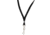 United Stationers Lanyards Hook 24 Be Bx24 AVT75426, Unit BX