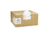 United Stationers Liner 56gl 43x48 Gltn Cr Ct100 WBIWRMC48, Unit CT