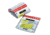 United Stationers Bag Twin Deposit Cr Pk100 MMF2362500N20, Unit PK
