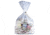 United Stationers Bag Coin Cr Bx100 MMF206410520, Unit BX
