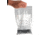 United Stationers Bag Poly Zip Reclose 2x3 CLI47223, Unit CT