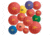 United Stationers Ball Playground Ast St14 CSIUPGSET1, Unit ST