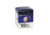 United Stationers Bandages Elastic Wrap 2x5 FAO3009, Unit EA