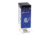 United Stationers Bandages Fabric 1x3 Bx25 FAO3001, Unit BX
