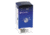 United Stationers Bandages Knuckl/fngr Bx10 FAO3020, Unit BX