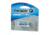 United Stationers Battery E2 Lith Pht 6v EVEEL223APBP, Unit PK