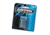 United Stationers Battery Aaa 30/pk RAY82424B6TD, Unit PK