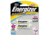 United Stationers Battery Enr Adv Lith Aaa2 Pk2 EVEEA92BP2, Unit PK