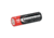 United Stationers Battery Alkaline Aaa Pk24 IVR11124, Unit PK