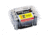 United Stationers Battery Indust Alk 9v 8pk RAYAL9V8, Unit PK
