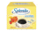 United Stationers Beverage Splenda 100ct Bx100 JOJ200022, Unit BX