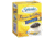 United Stationers Beverage Splenda Haznt 30 Pk30 JOJ243020, Unit PK