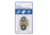 United Stationers Blade Hvdty Straight 2/pk CUI14028, Unit PK