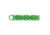 United Stationers Blade Repl F/sh Lh 10/pk UNGRB10C, Unit PK