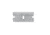 United Stationers Blade Single Stgy Pk10 GNS12854, Unit PK