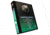 United Stationers Bndr 2 D Ring View Wht AUA20378, Unit EA