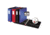 United Stationers Bndr Esyopn Lck 1.5 Bk CRD18822, Unit EA