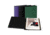 United Stationers Bndr Contour Hd 3 Dbe SAM17482, Unit EA