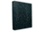 United Stationers Bndrproii1.0 Rgcrocbr AUA10253, Unit EA