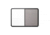 United Stationers Board Combo 36x24 Bk ICE36031, Unit EA