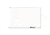 United Stationers Board Mark-wpe 36x24 Am QRTS533, Unit EA