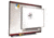 United Stationers Board Marker 4 X 3 Am QRTP554A, Unit EA