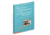 United Stationers Book Improving Comprehens SHS0439218594, Unit EA