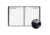 United Stationers Book Planner Wklyprof Bk HOD27202, Unit EA