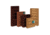 United Stationers Bookcase5-shelfharvest HON1895C, Unit EA
