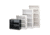 United Stationers Bookcase Metl 41x34.5 Py HONS42ABCL, Unit EA