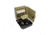 United Stationers Box Key/cash Bge PMC04982, Unit EA