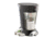 United Stationers Brewer Pod Coffee/tea BUNMCP, Unit EA