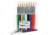 United Stationers Brush Paint Stbyflat10/st LEO73290, Unit ST