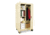 United Stationers Cabinet Storag Lockng Pty ALE36680, Unit EA