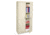 United Stationers Cabinet78 Economybk ALE80109, Unit EA