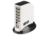 United Stationers Cableusb Hub7 Portwht TRPU222007R, Unit EA